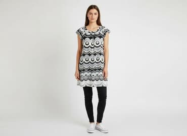 Atmosphere, Women`s dress, size M