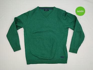 next piżamy: Pierre Cardin, Sweter damski, rozmiar M — 2