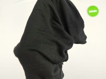 han bielizna: Lindex, Bluzka damska, rozmiar S — 7