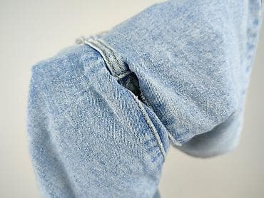 r marks jeans: Jeansy damskie, rozmiar L — 6