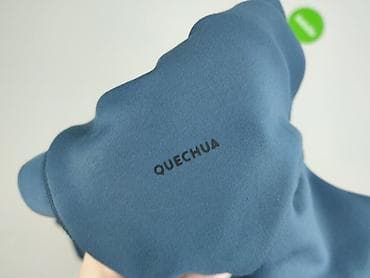 bluza softshell decathlon: Quechua, Bluza damska
, rozmiar 2XL — 6
