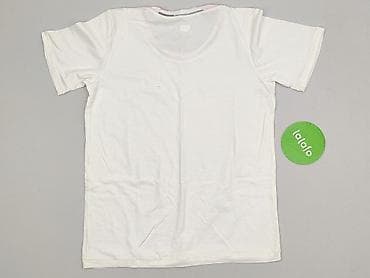 max mara t shirty: T-shirt damski, rozmiar M — 3