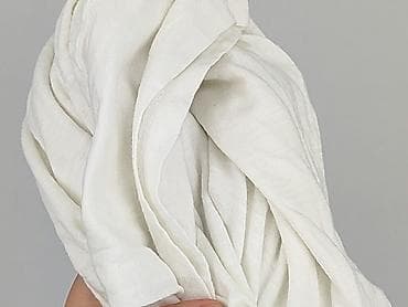 ruch koszulka: H&M, T-shirt damski, rozmiar XS — 6