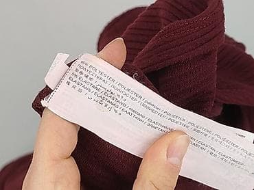 diverse spódnice maxi: MNG, Sukienka damska, rozmiar M — 6