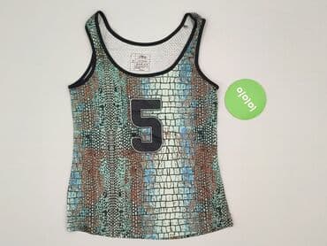 koszulki do koszykowki z wlasnym nadrukiem: T-shirt damski, rozmiar XS — 2