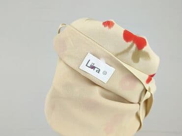 bluzki damskie z aplikacjami: Bluzka damska, rozmiar L — 5