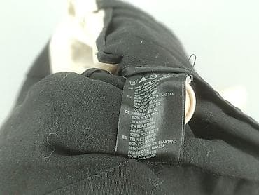 kurtki wiosenne hm: H&M Divided, Marynarka damska, rozmiar S — 6