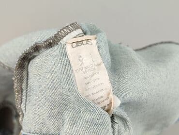 kamizelka i szorty zara: Asos, Kamizelka damska, rozmiar L — 5