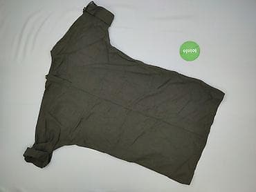 asos com pl: Mohito, Sukienka damska, rozmiar M — 3