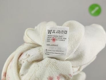 marks: Marks & Spencer, T-shirt damski, rozmiar M — 6