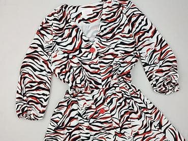 savida top: Savida, Sukienka damska, rozmiar M — 1