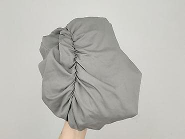 czas.na.buty: Shein, Sukienka damska, rozmiar M — 6