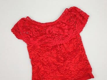 Body damskie, rozmiar S