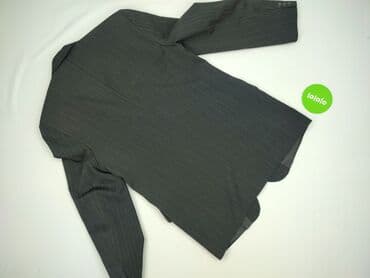 h m garnitury: Marynarka dla mężczyzn, rozmiar S — 3