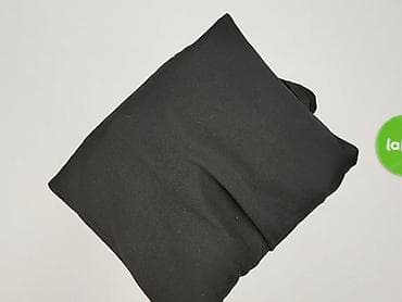 spiderman smyk: T-shirt damski, rozmiar M — 5