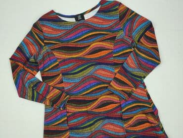 sukienki marynarkowe zalando: Sukienka damska, M — 1