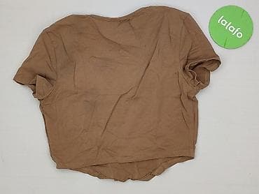 pastuszek: Shein, Top damski, rozmiar M — 4