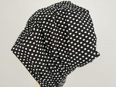 spodnie dla 60 latki: Spodnie materiałowe damskie, rozmiar XL — 6