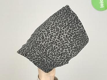 legginsy softshell: Okay, Лосини Спортивні жіночі, розмір S — 5