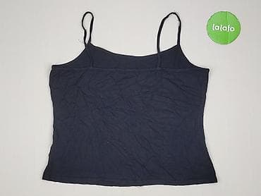 bluzki boho allegro: Top damski, rozmiar S — 3