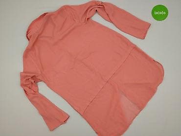 terranova golf: F&F, Tunika damska, rozmiar L — 3