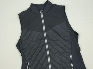 Decathlon, Жилетка жіноча, розмір XL