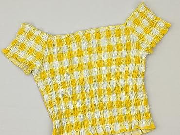 FB Sister, Жіноча блуза, розмір XS