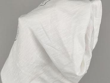 echo koszula: Vero Moda, T-shirt damski, rozmiar M — 6