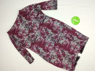 sukienki na wesele warszawa sklep stacjonarny: Sukienka damska, rozmiar S — 2