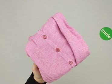primark hello kitty piżama: Кардиган жіночий, розмір S — 4
