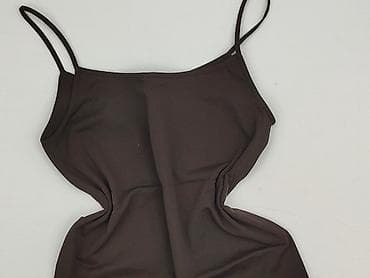 house bluzki: Top damski, rozmiar S — 1