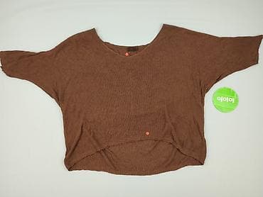 bluza tn: Sweter damski, rozmiar One size — 2