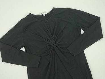 sukienki biale hm: H&M Mama, Sukienka damska, rozmiar XL — 1