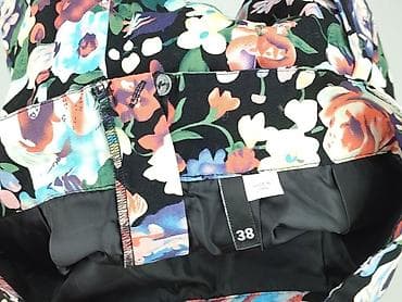 spódnice mango: H&M Divided, Spódnica damska, rozmiar M — 4