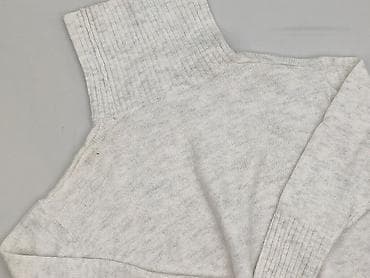 Sweter damski, rozmiar 6XL