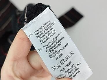 newbe body: Bodyflirt, Sukienka damska, rozmiar 2XL — 4