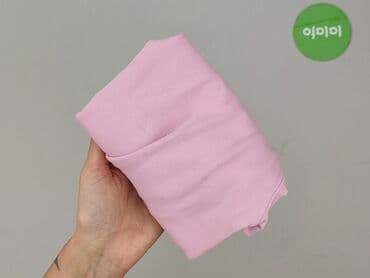 koszulka piłkarska stradivarius: Stradivarius, T-shirt damski, rozmiar S — 5