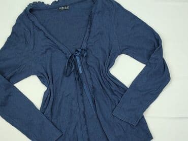 Esmara, Kardigan damski, M