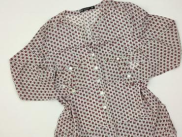 bluzki stitch: Bluzka damska, rozmiar S — 1