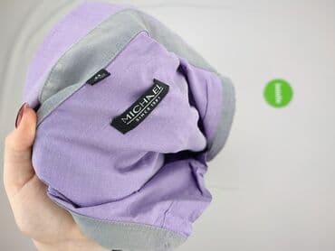 bluza bdf: Koszulа dla mężczyzn, 2XL — 5