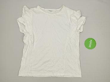 edc shirts: Vero Moda, T-shirt damski, rozmiar XL — 2
