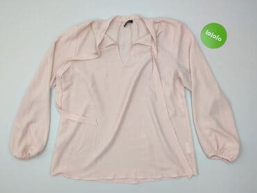 Жіночий одяг: Medicine, Жіноча блуза, розмір L на lalafo.pl — 2 Жіночий одяг: Medicine, Жіноча блуза, розмір L — 2