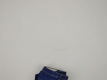 sweter benetton: Sweter damski, rozmiar M — 10