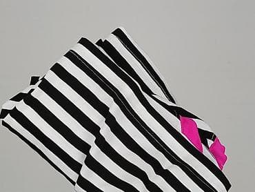 chicaca bluzy: Bluzka damska, rozmiar XL — 6