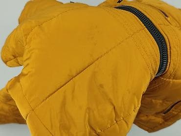 tchibo parka: C&A, Męska kurtka zimowa, rozmiar M — 6