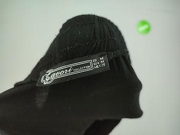 stradivarious cargo: Gabor, Спідниця жіноча, розмір M — 5