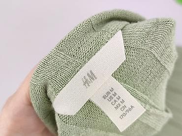 Sukienki: H&M, Sukienka damska, rozmiar M — 5