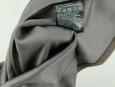 bluza koty: Bluzka damska, rozmiar L — 5