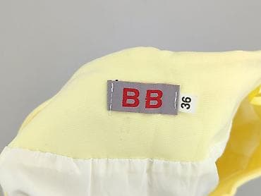 cos basic: Spódnica damska, rozmiar S — 4