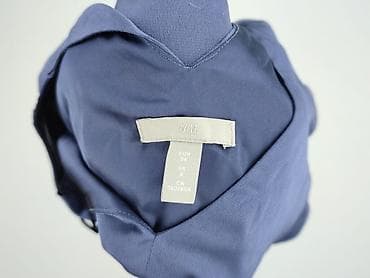 lanvino: H&M, Sukienka damska, rozmiar 2XS — 4